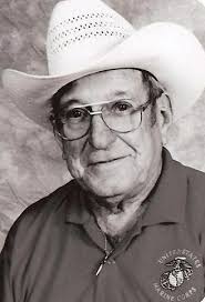 Donald Cheney, longtime Ford salesman