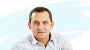 Doctical : Conseils de spécialistes sur la santé sexuelle