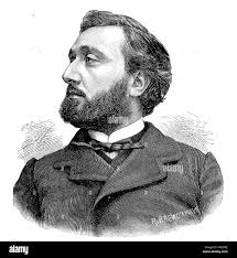 1870 1882 hi-res stock photography and images