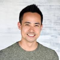 Ernest Le's Instagram, Twitter & Facebook