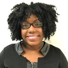 Creative Circle Reviews