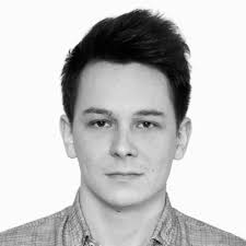 ai #artificialintelligence #chatgpt #learningexperience