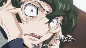 Code Geass R2 Episode 19 Everyone Is Crazy But Still Human Anime Diet Episode 7 subbed online, watch free code geass: code geass r2 episode 19 everyone is