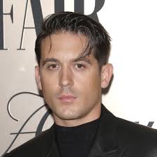 It will hold curl better. We Are Pleased To Announce That Hair Gel Is Back Gq