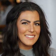 Q4 Top Rated Recruiters 2024