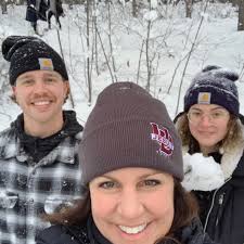 Oscar Mansky (@oscarmansky) • Instagram photos and videos