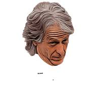 Jorge jesus gif sd gif hd gif mp4. I Love You Jesus Gif By Bet Pt Find Share On Giphy