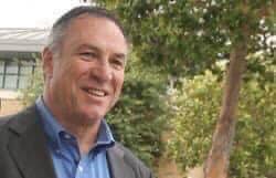 Congratulations Happy Birthday To Fisherman's Wharf Alumnus The Great  Christopher Ornelas ❤️❤️❤️ Have A Great Birthday Chris 🎂🎂🎂 Here's To A  Wonderful and Healthy Year 🥂🥂🥂