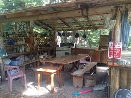 We did not find results for: Inspiring 25 Easy Outdoor Camping Kitchen Ideas For Comfortable Camping Https Decorathing Co Outdoor Camping Kitchen Rustic Outdoor Kitchens Outdoor Kitchen