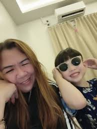 Big shout out to my newest top fans! 💎 Faith Nhel Siano Ebas, Jovelyn  Sumaylo Caparoso Labiaga, Lour Jabonete, Mhel R. Abella, Hanapbuhay Tamang  Probinsyano, Marites Hermina Pedraza, Janet Corrales, Merrybel Paunillan