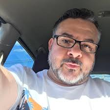 🚨WARNING guy starts manifesting after hearing truth 🤯