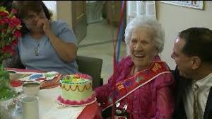 Volunteers Help Area Nonprofits