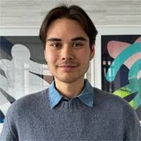 Mathew Reed's Instagram, Twitter & Facebook