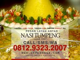 Tumpeng ny hendrawan tersedia dalam beberapa ukuran diameter. Ppt Wa 0812 9323 2007 Tumpeng Ulang Tahun Pesan Nasi Tumpeng Dapur Hana Pesan Tumpeng Ulang Tahun Dapur Hana Academia Edu