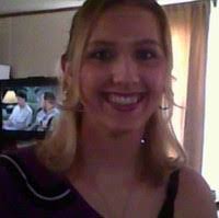 Mandy Boyer's Instagram, Twitter & Facebook