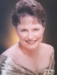 Obituary for Kathleen "Kay" Kantola