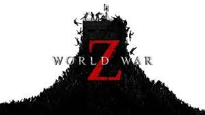 The World War Z Crossplay Update Is Now Live Gamespew