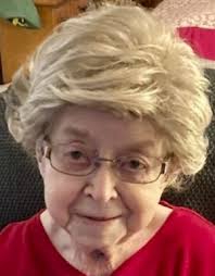 Loose Funeral Homes & Crematory