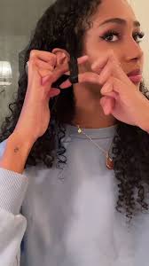 I Hate the Bus from Caroline, or Change