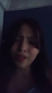 la neta me dicen eso 😂 jjaja