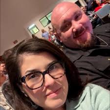 Not news, so please delete if not allowed. But I am looking for  recommendations!! Our daughter's birthday is five days before Christmas,  and she has been BEGGING us to allow her to