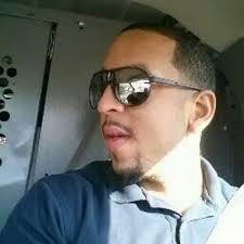 Dwayne Rodriguez (@dwayner84)