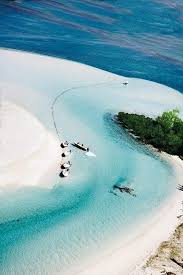 A L Ouest Places To Travel Travel Destinations Beach Romantic Travel