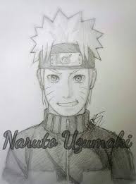 Tuto Dessin Comment Faire Naruto Uzumaki Naruto Boruto Fr Amino Ce qui se cache sous. tuto dessin comment faire naruto