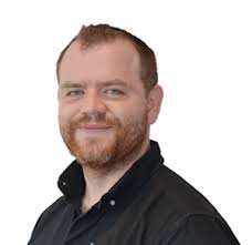 Killian Bolger's Instagram, Twitter & Facebook