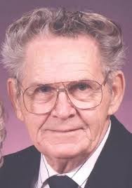 Leslie Martin Obituary (2016)