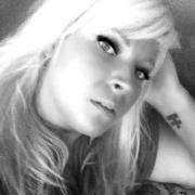 Tabitha Shannon-Nance (susan1iq)