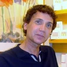 Jim Fitzpatrick Email & Phone Number