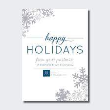Whether it's happy thanksgiving, merry christmas, happy what are popular business holiday cards designs? This Item Is Unavailable Etsy Business Holiday Cards Client Christmas Card Holiday Design Card
