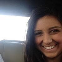 Alyssa Pingitore's Instagram, Twitter & Facebook