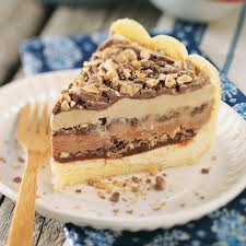 I do it as a way of regularly checking on my vag to make sure it's healthy and normal, not infected, etc. 47 Ladyfingers Ideas Desserts Dessert Recipes Just Desserts