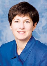 First Residence Inn set to open in Bahrain