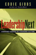 Lseeaadrcehrship by bill hinysbteilsgation by. Courageous Leadership Bill Hybels Google Books