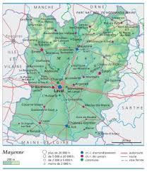 Toutes nos annonces gratuites mayenne. Encyclopedie Larousse En Ligne Mayenne
