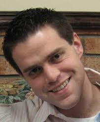 Storytale: Amazon.co.uk: Jackson, Kevin: 9781469927138: Books