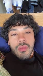 Andrew Danko's Instagram, Twitter & Facebook