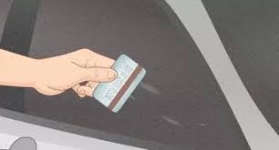 Ewh(aerospace) 30 oct 19 16:02. 4 Ways To Make Windshield Washer Fluid Wikihow