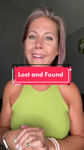 📖 STORY TIME #CatchChobaniOatmilk #fyp #lostandfound #crazystory  #toddlermom #storytime #hotmessmama #travel #travelstories #travelmishaps  #driving #lostclothes #humor #funnystory