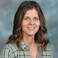 LYNDEN CHRISTIAN SCHOOL