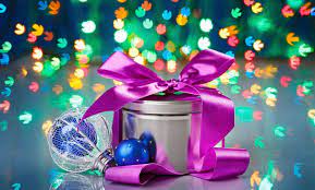 The best part about buying them online is that you can directly get them. Reasons For Giving Gifts Wise Brows