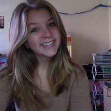 Haley Wetzel (hmwetz)