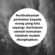 Selamat Pagi Udah Berbuat Baik Ke Pasangan Belum Hari Ini Belajar Dari Orang Sekitar Kita Ada Baiknya Kita Mulai Lebih Kata Kata Motivasi Motivasi Ungkapan