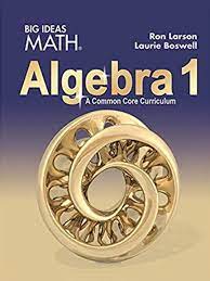 You will probably be surprised that it is a free service and after obtaining answers homework answers website. Home Free Homework Help And Answers Slader Big Ideas Math Maths Algebra Algebra