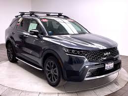 Image result for 5815414822 hyundai--kia