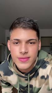 Primeira dancinha que sei fazer kkk