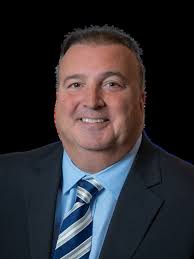 MEET THE GROUP @ Tradeshows